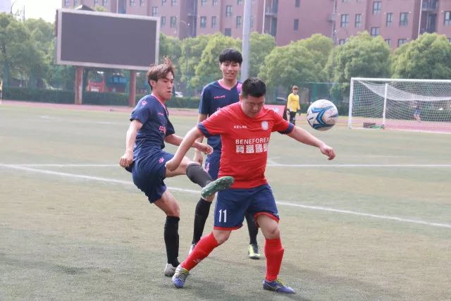 尊龙凯时首页焦点内容展示